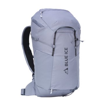 Prisma Pack 30 L - Kiipeilyreppu