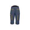 harmaa