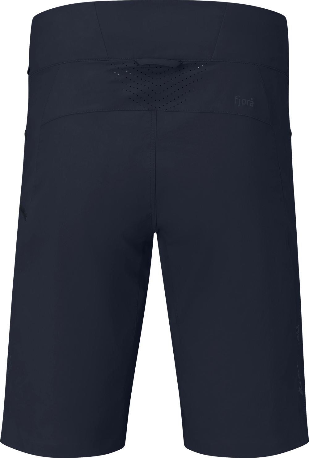 fjørå flex1 tech Shorts - softshell-pyöräilyshortsit - Image 2