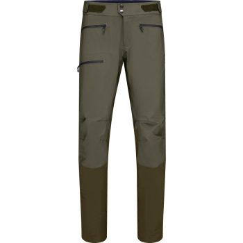 fjørå flex1 Pants - softshell-pyöräilyhousut