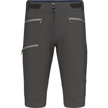 fjørå flex1 Shorts - softshell-pyöräilyshortsit