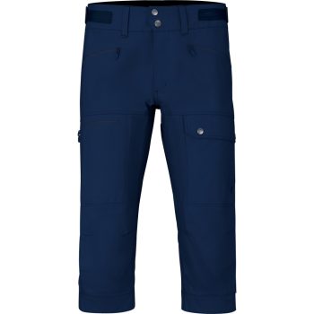 femund cotton Knickers - polvihousut