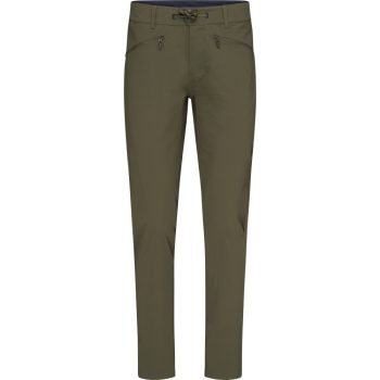 femund flex1 tech Pants - softshell-housut