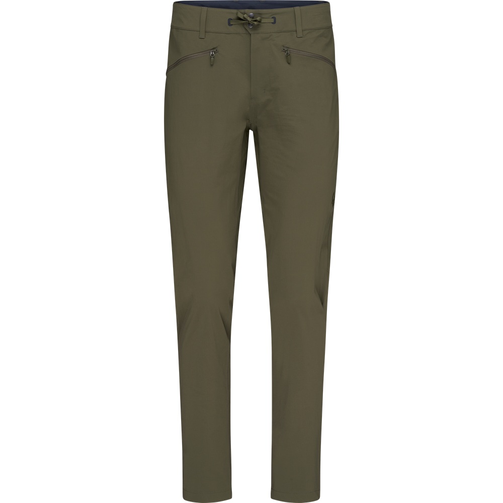 femund flex1 tech Pants - softshell-housut