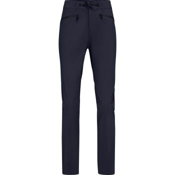 ws femund flex1 tech Pants - softshell-housut