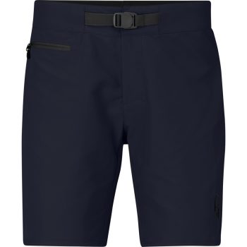 femund silent grid Shorts - shortsit