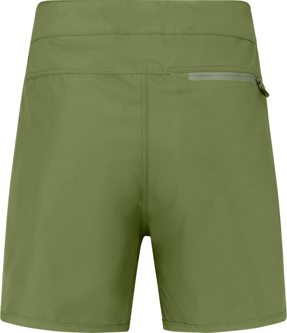 ws femund silent grid Shorts - shortsit - Image 2