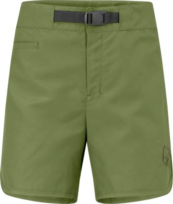 ws femund silent grid Shorts - shortsit