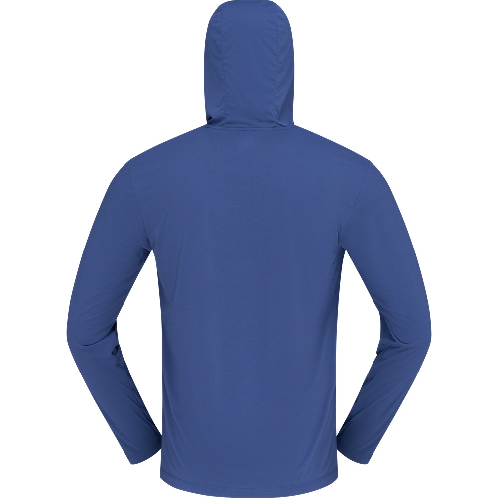 femund tech Hood - tekninen huppari - Image 2