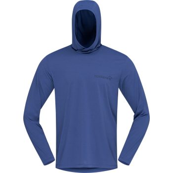 femund tech Hood - tekninen huppari