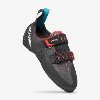 Vapor V LV, Smoke-Coral