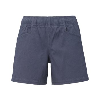 Ws Dirtbag Twill Shorts - kiipeilyshortsit
