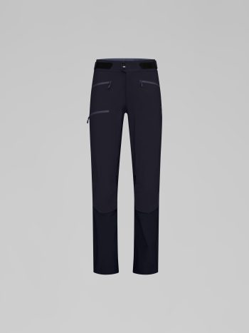 ws fjørå flex1 Pants - softshell-pyöräilyhousut