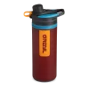 punainen