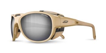 Explorer 2.0 SPC4 - vuoristolasit