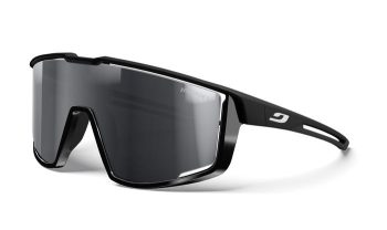 Fury SPC3 - vuoristolasit