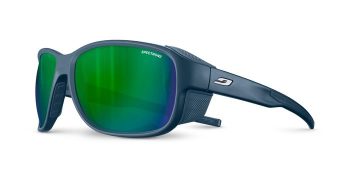 Montebianco 2 SPC3 - vuoristolasit