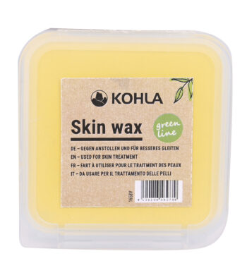 Greenline Skin Wax 35g