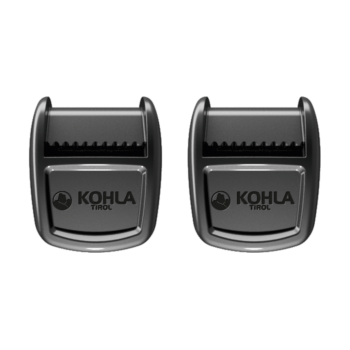 K-Clip Set