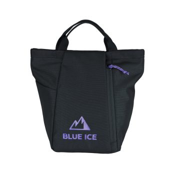 Sitter Chalk Bucket - Mankkapussi