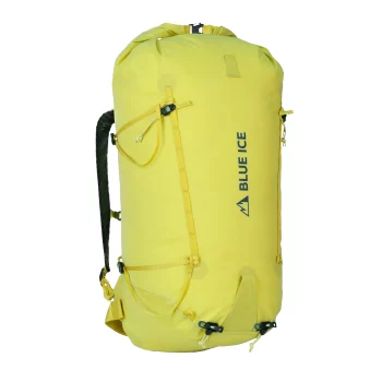 Warthog Pack 45 L - Laskureppu