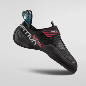 Ws Skwama Lite - Kiipeilykengät