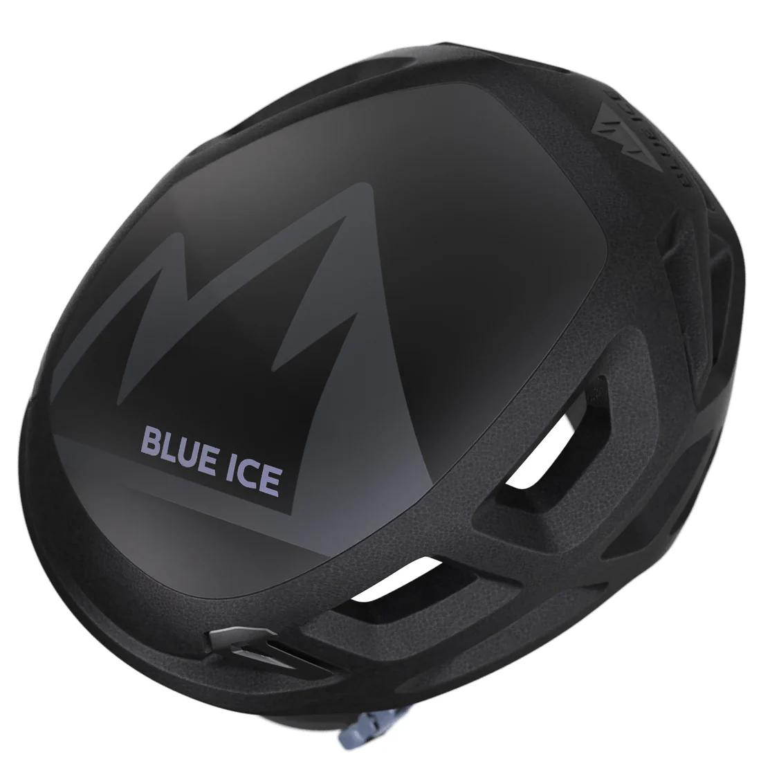 Blast Helmet - Kiipeilykypärä - Image 16