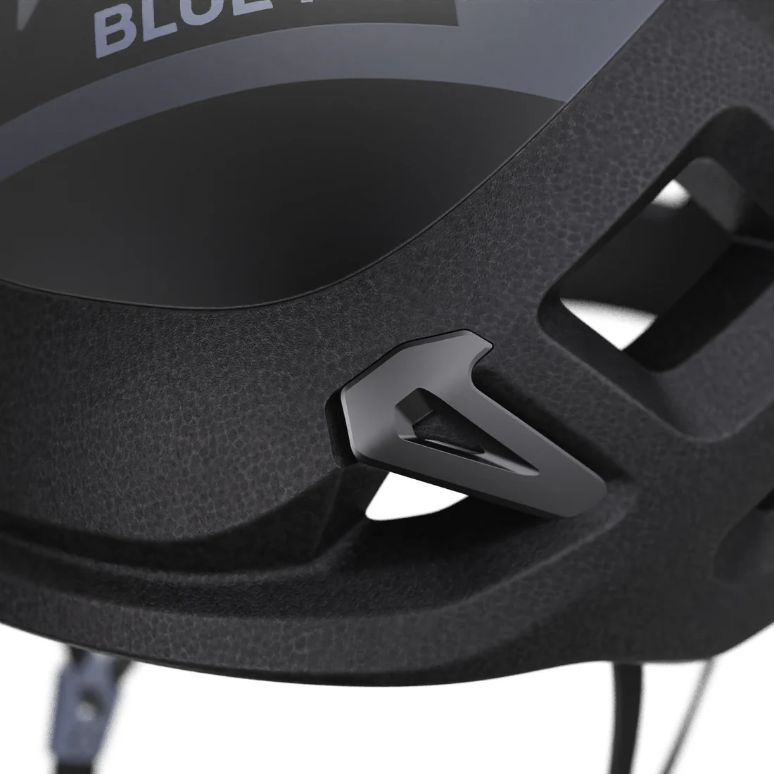 Blast Helmet - Kiipeilykypärä - Image 15