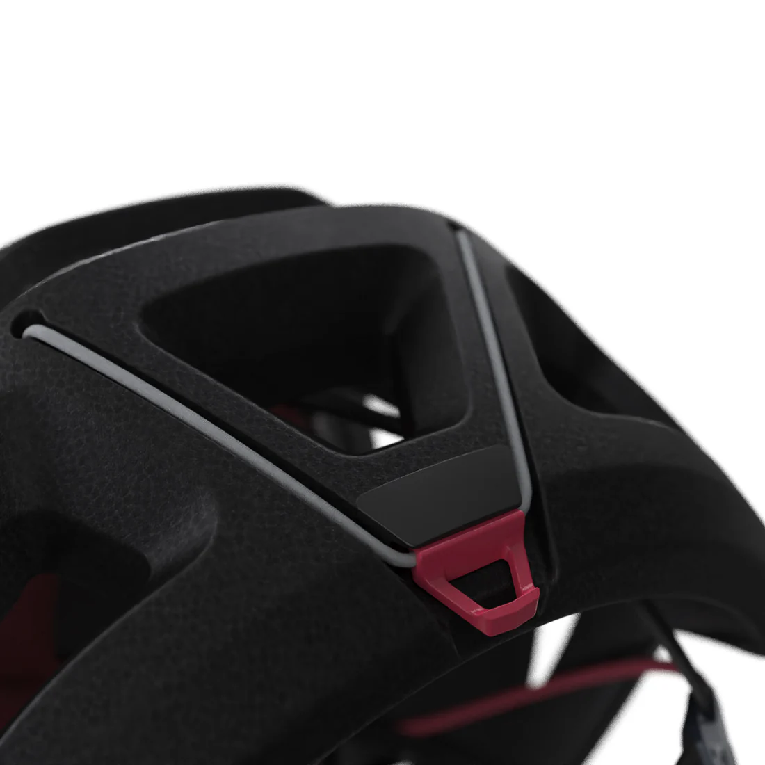 Blast Helmet - Kiipeilykypärä - Image 13