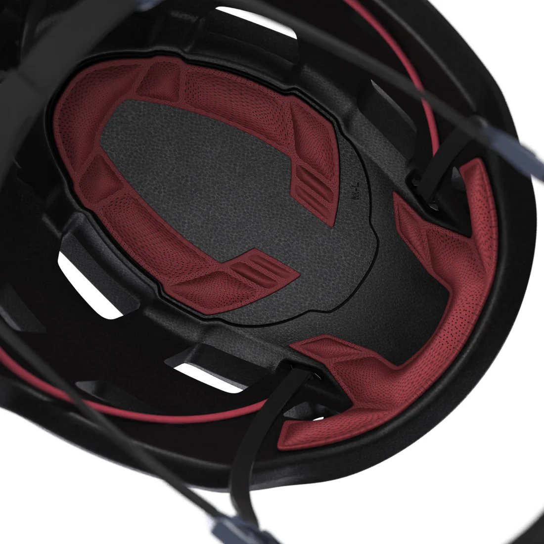 Blast Helmet - Kiipeilykypärä - Image 12