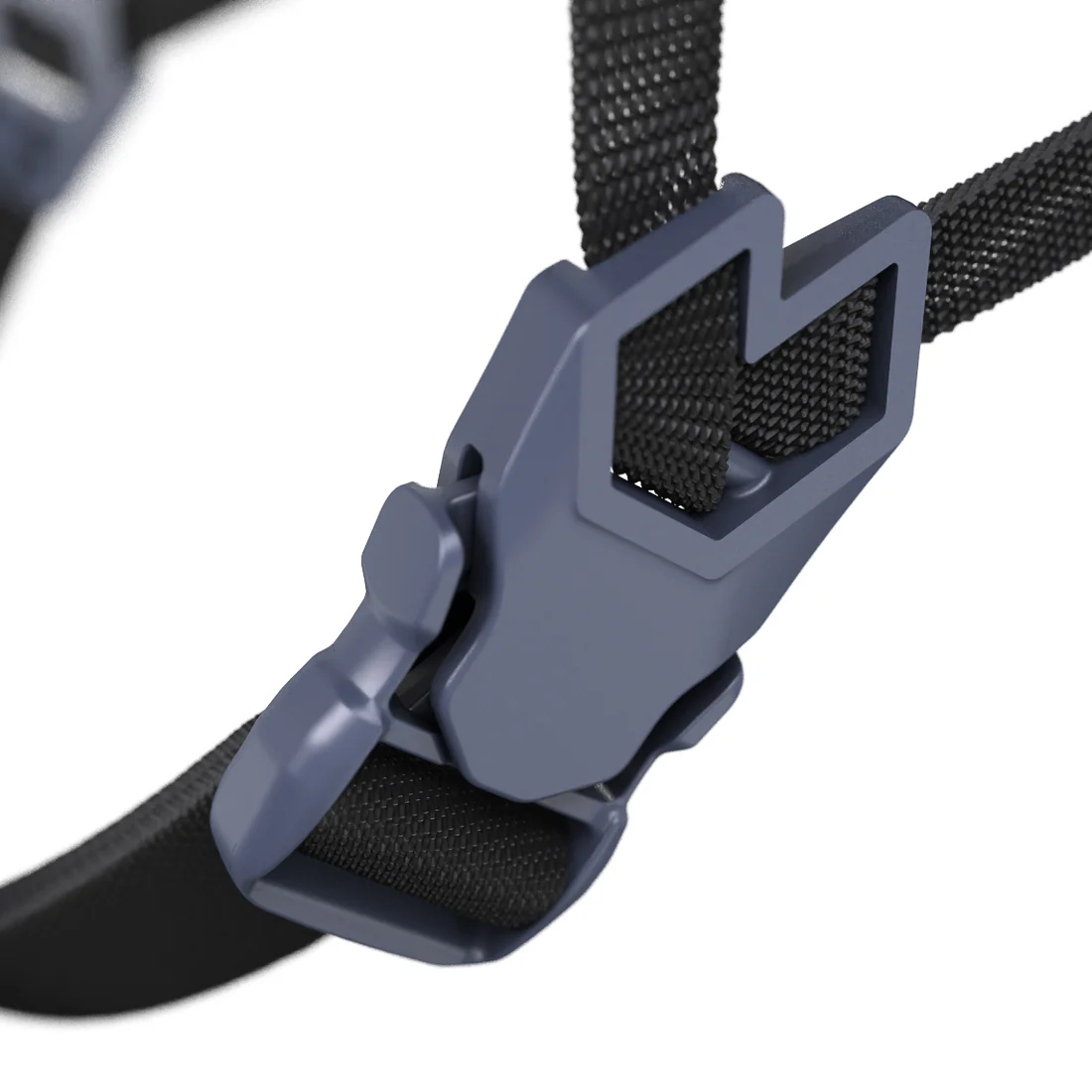 Blast Helmet - Kiipeilykypärä - Image 11