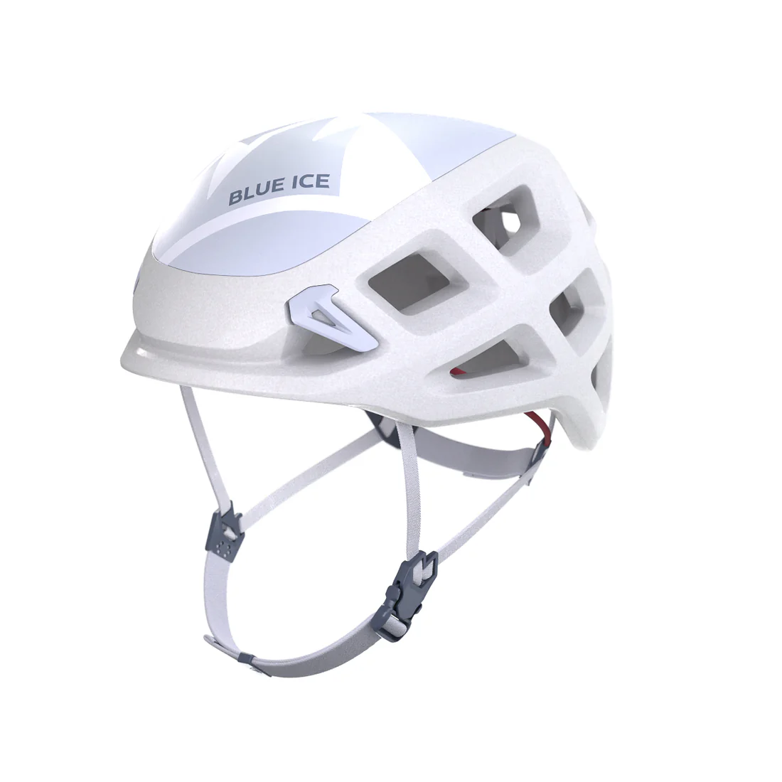 Blast Helmet - Kiipeilykypärä - Image 10