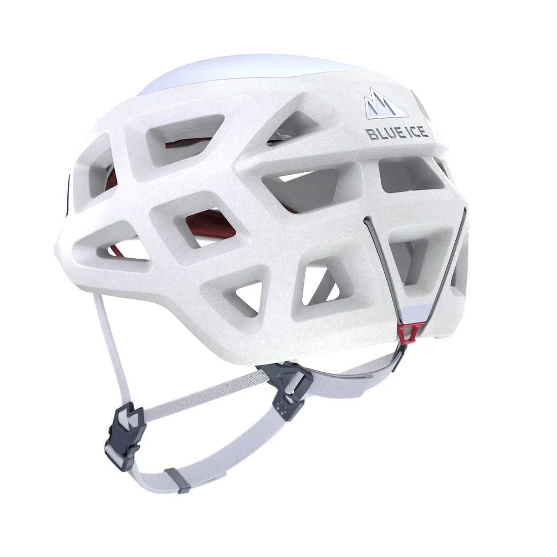 Blast Helmet - Kiipeilykypärä - Image 9