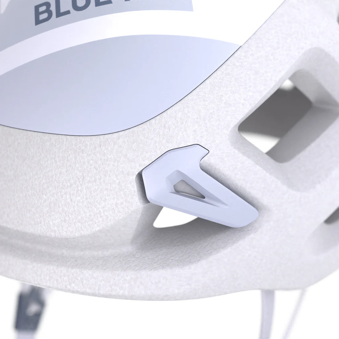 Blast Helmet - Kiipeilykypärä - Image 7