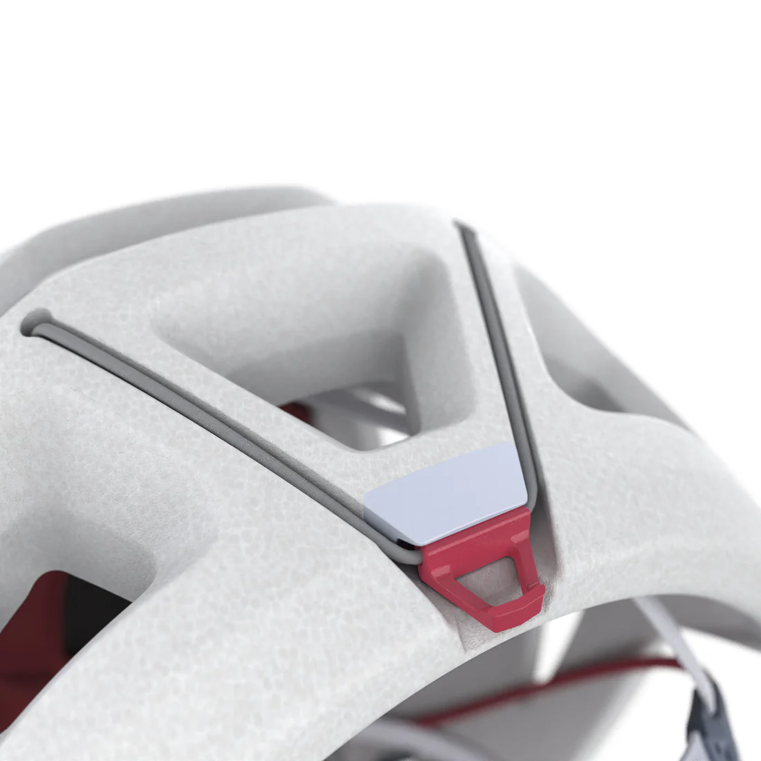 Blast Helmet - Kiipeilykypärä - Image 5