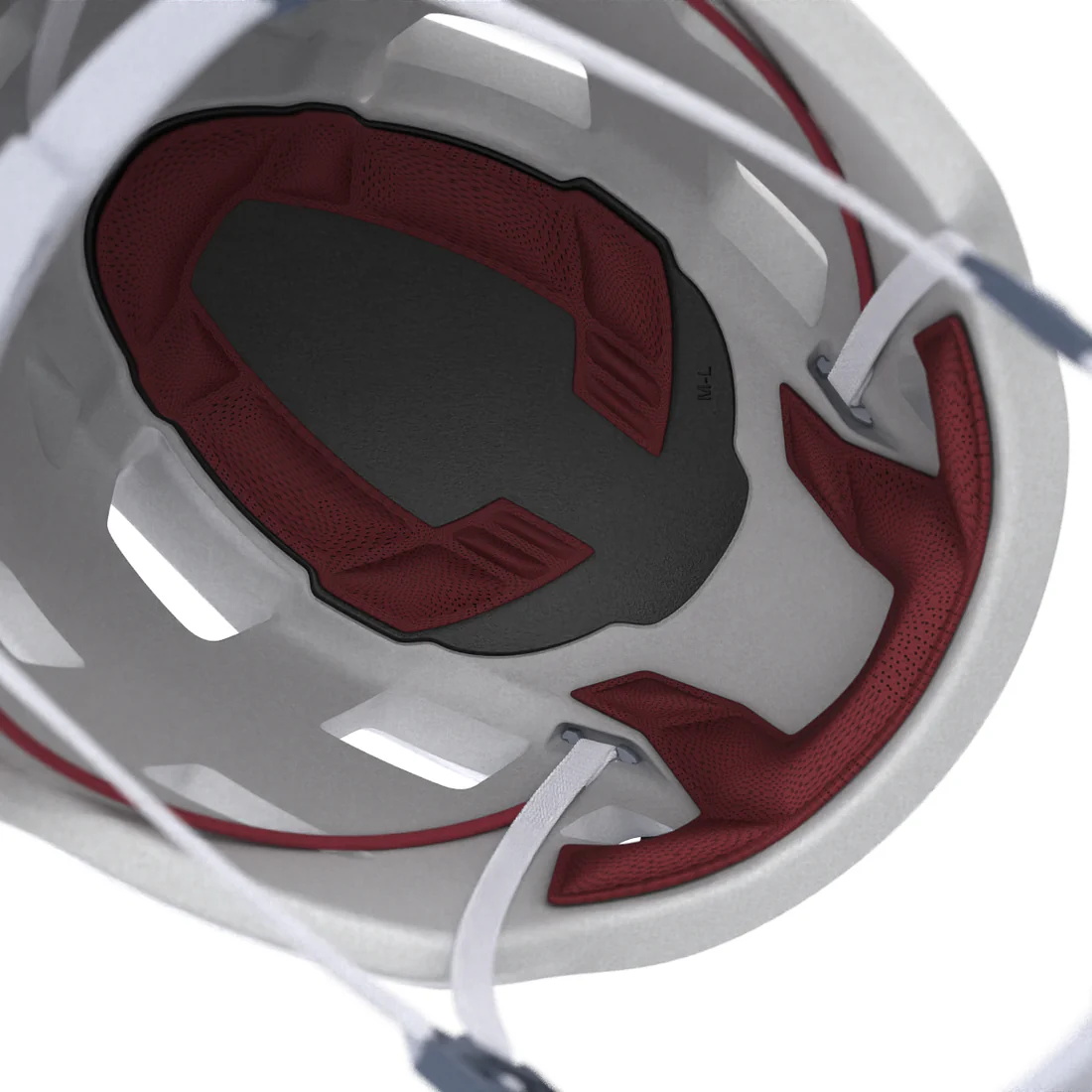 Blast Helmet - Kiipeilykypärä - Image 4