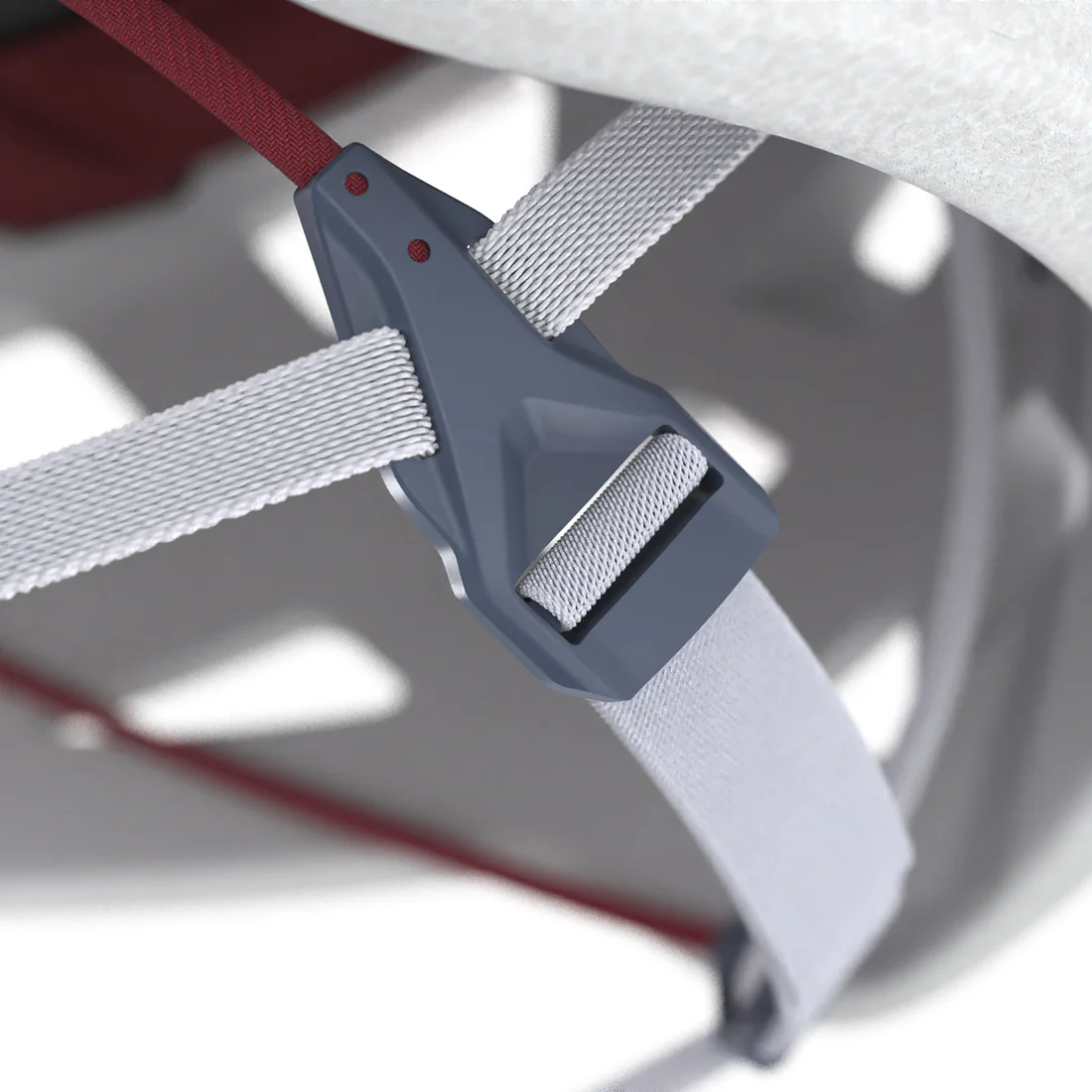 Blast Helmet - Kiipeilykypärä - Image 3