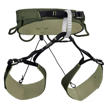 Vista Adjust - Kiipeilyvaljaat