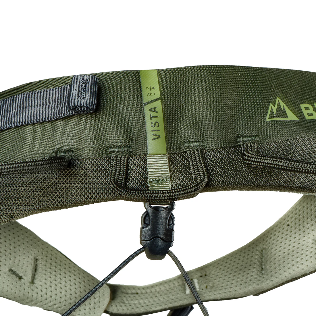 Vista Adjust - Kiipeilyvaljaat - Image 6