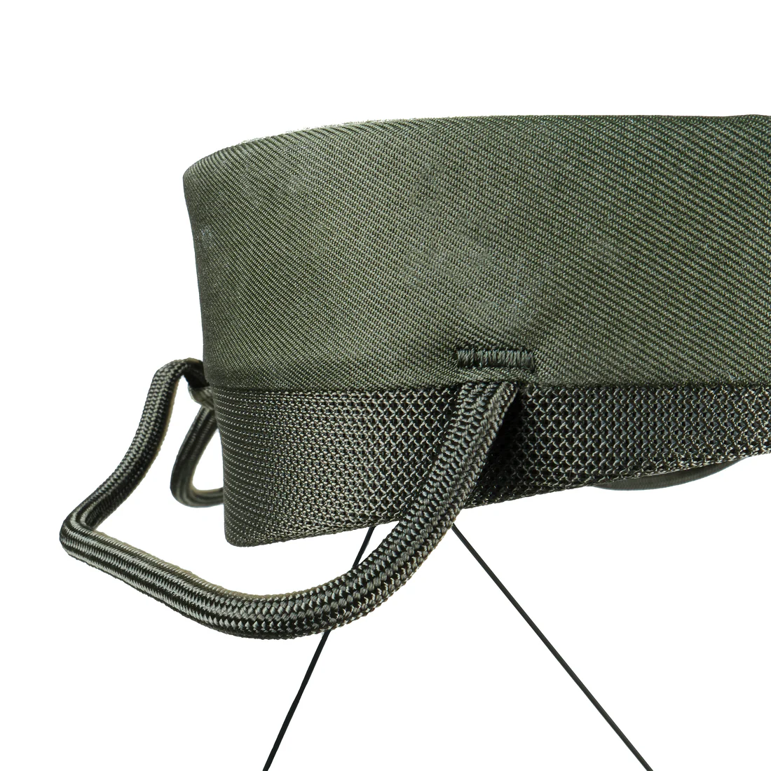 Vista Adjust - Kiipeilyvaljaat - Image 5