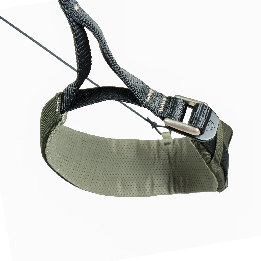 Vista Adjust - Kiipeilyvaljaat - Image 4