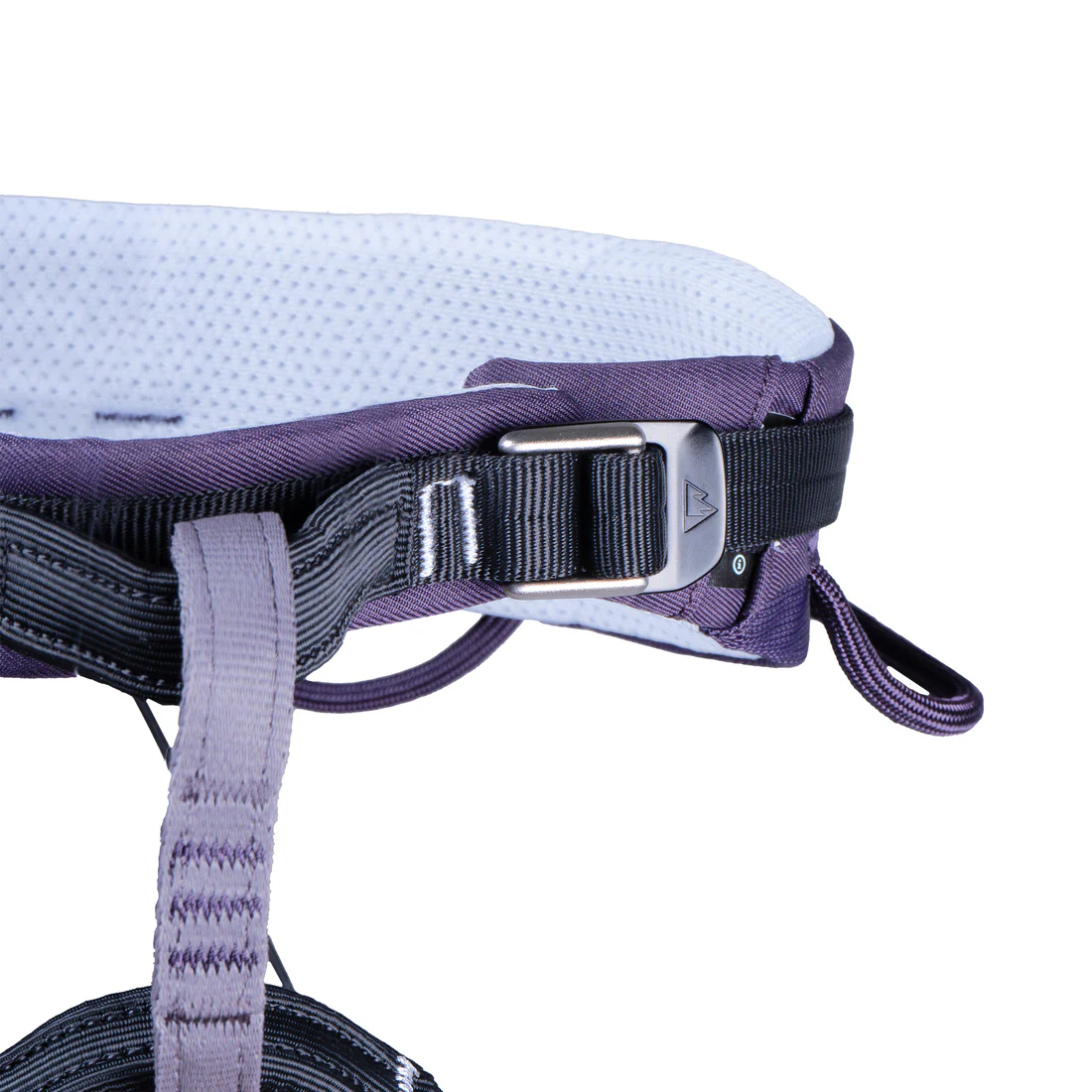 Ws Vista Adjust - Kiipeilyvaljaat - Image 6