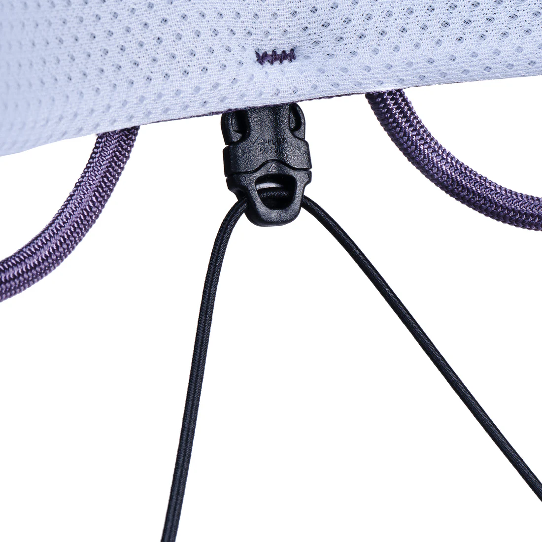 Ws Vista Adjust - Kiipeilyvaljaat - Image 5