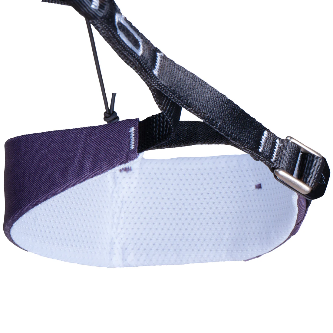 Ws Vista Adjust - Kiipeilyvaljaat - Image 4