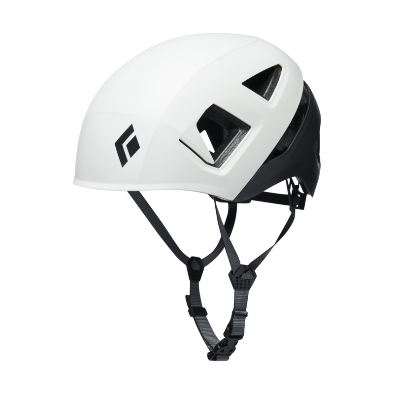 Capitan E Helmet - Image 7