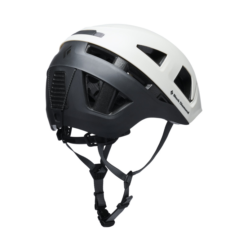 Capitan E Helmet - Image 8