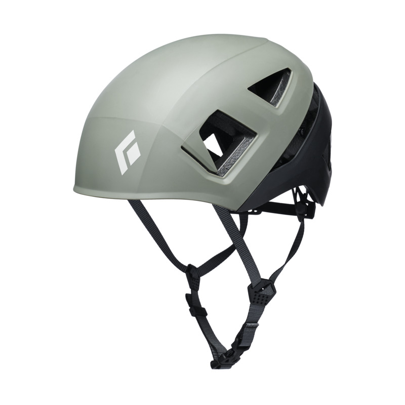 Capitan E Helmet - Image 5
