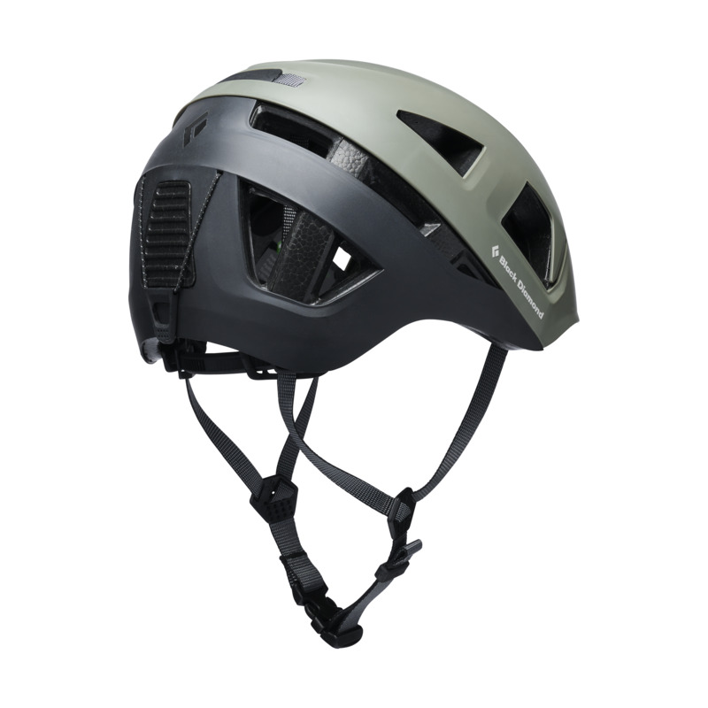 Capitan E Helmet - Image 6