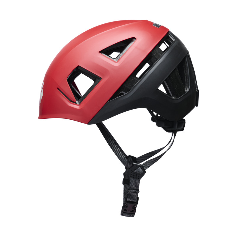 Capitan E Helmet - Image 2
