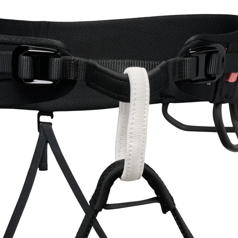 Ws Solution Guide Plus Harness, Creek Blue - Image 4